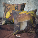 Recherche de cabine jaune coussins Nature