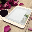 Suche nach mit linien briefpapier Retro