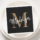 Recherche de girly serviettes Script