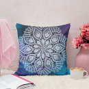 Recherche de de crochet coussins Rétro
