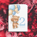 Suche nach retro teddybär postkarten Wir können frühzeitig warten