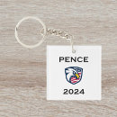 Suche nach mike schlüsselanhänger Pence