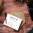 Recherche de monogramme réponses cartons Typographie