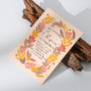 Recherche de extérieur anniversaire invitations Mignon
