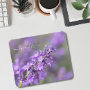 Suche nach makro mousepads Sommer