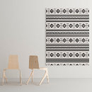 Suche nach aztec poster Stammeskunst