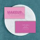 Recherche de lavender cartes visite Violet