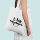 Suche nach und verlobungen taschen Monogramm