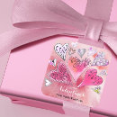 Suche nach herzchen aufkleber Liebe