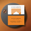 Suche nach grafisch visitenkarten Struktur