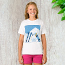 Suche nach extremen tshirts Für kinder