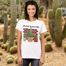 Recherche de funny cactus tshirts Humour