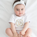 Recherche de alimentation bébé vêtements Dessin