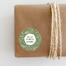 Recherche de texture papier autocollants Chic