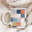 Suche nach steppdecken patchwork Für sie/ihn