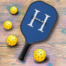 Recherche de cute pickleball raquettes Moderne