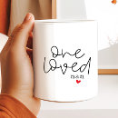 Recherche de nan tasses Café