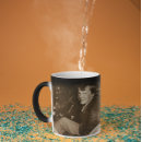 Recherche de amelia tasses Earhart