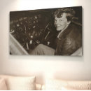 Suche nach vintage airplane poster Flugzeug