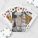 Suche nach kundenspezifisches foto spielkarten Familie