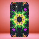 Suche nach psychedelischer iphone hüllen Hippie