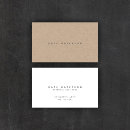 Suche nach kraft paper visitenkarten Packpapier