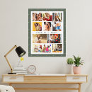 Suche nach wir gegen die sterne poster leinwandbilder Modern