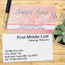 Suche nach weißer wein visitenkarten Veranstaltungsplaner