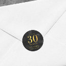 Suche nach 30 jahre aufkleber Modern
