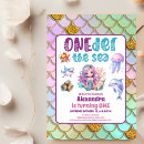 Recherche de mermaid Sous la mer