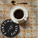 Recherche de slogans dessous de verres Motivation