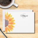 Suche nach blume postkarten Botanisch