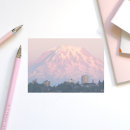 Suche nach landschaft post it Berge