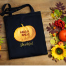 Suche nach fall taschen Niedlich