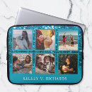 Suche nach glänzend laptop schutzhüllen Mädchenhaft