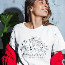 Recherche de botanique vêtements Mignon