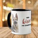 Suche nach german shepherd tassen Tier