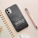 Recherche de éducation iphone coques Enseignant