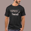 Recherche de expresso tshirts Amoureux du café