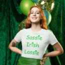 Suche nach lassie Klasse