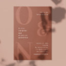 Suche nach gedruckt einladungen Couple