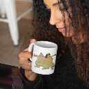 Recherche de danseuses tasses Divertissement