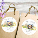 Suche nach abwärts aufkleber Mother to be