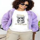 Recherche de striped tshirts Pour tous