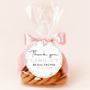 Recherche de belles couleurs autocollants Rose