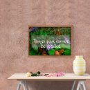 Recherche de slogan posters Inspiration