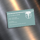 Suche nach arzt magnete büro schule Gesundheitswesen