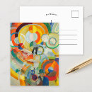 Suche nach delaunay poster Orphismus