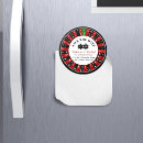 Suche nach vegas magnete Pokerchip