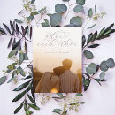 Recherche de calligraphie autres Pour elle